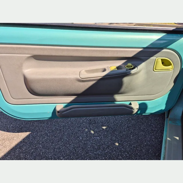 Renault — Garniture intérieure de porte