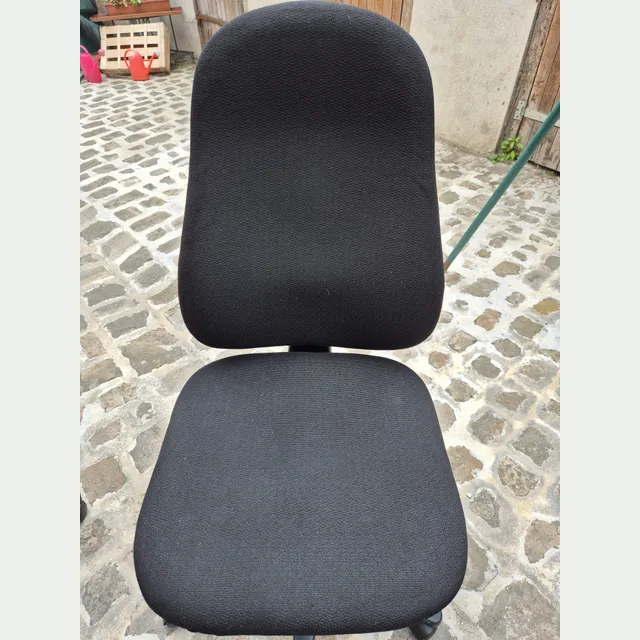 Fauteuil de bureau