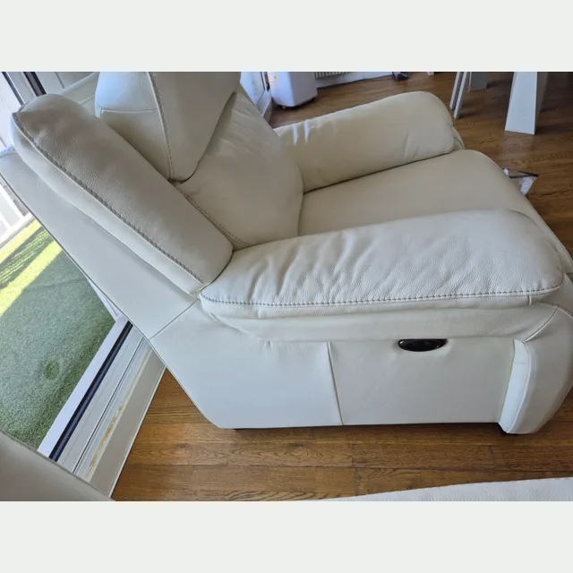 Fauteuil relax